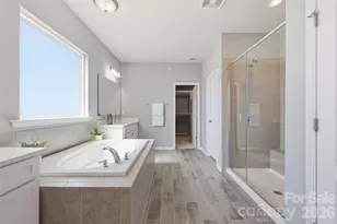 964 Bellegray Ln NW, Concord, NC 28027 - Photo 28