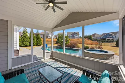 964 Bellegray Lane NW, Concord, NC 28027 - Photo 40