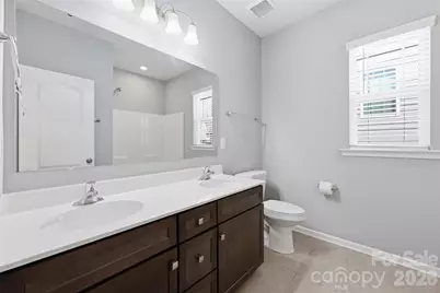 964 Bellegray Lane NW, Concord, NC 28027 - Photo 38