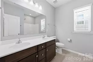 964 Bellegray Ln NW, Concord, NC 28027 - Photo 38