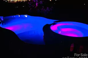 964 Bellegray Ln NW, Concord, NC 28027 - Photo 44