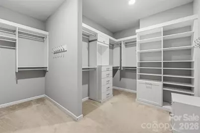 964 Bellegray Lane NW, Concord, NC 28027 - Photo 30