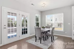 964 Bellegray Ln NW, Concord, NC 28027 - Photo 6