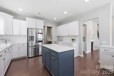 964 Bellegray Lane NW, Concord, NC 28027 - Photo 10