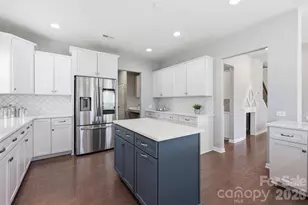 964 Bellegray Ln NW, Concord, NC 28027 - Photo 10