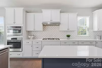 964 Bellegray Lane NW, Concord, NC 28027 - Photo 12