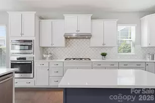 964 Bellegray Ln NW, Concord, NC 28027 - Photo 12