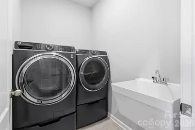 964 Bellegray Lane NW, Concord, NC 28027 - Photo 20