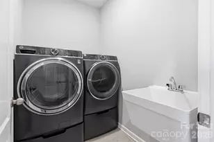 964 Bellegray Ln NW, Concord, NC 28027 - Photo 20