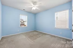 964 Bellegray Ln NW, Concord, NC 28027 - Photo 36