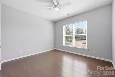 964 Bellegray Lane NW, Concord, NC 28027 - Photo 16