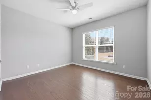 964 Bellegray Ln NW, Concord, NC 28027 - Photo 16