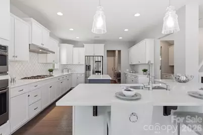 964 Bellegray Lane NW, Concord, NC 28027 - Photo 8