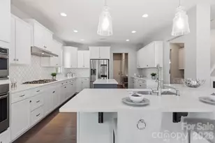 964 Bellegray Ln NW, Concord, NC 28027 - Photo 8