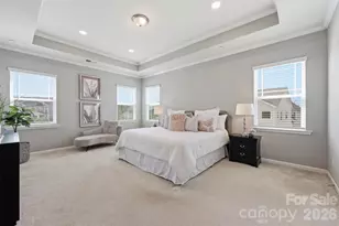 964 Bellegray Ln NW, Concord, NC 28027 - Photo 24