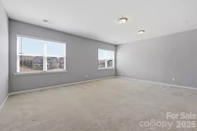 964 Bellegray Lane NW, Concord, NC 28027 - Photo 34