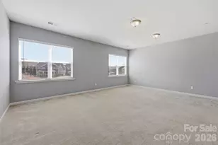 964 Bellegray Ln NW, Concord, NC 28027 - Photo 34