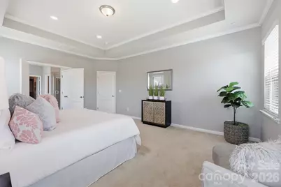 964 Bellegray Lane NW, Concord, NC 28027 - Photo 26