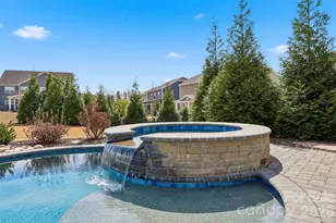 964 Bellegray Ln NW, Concord, NC 28027 - Photo 42