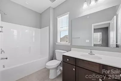 964 Bellegray Lane NW, Concord, NC 28027 - Photo 32