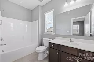 964 Bellegray Ln NW, Concord, NC 28027 - Photo 32