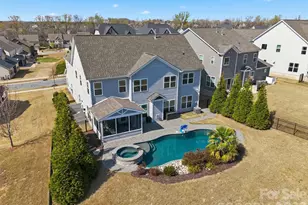 964 Bellegray Ln NW, Concord, NC 28027 - Photo 46