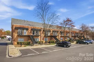 452 S Main St, Davidson, NC 28036 - Photo 4