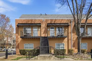 452 S Main St, Davidson, NC 28036 - Photo 2