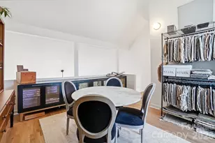 452 S Main St, Davidson, NC 28036 - Photo 26