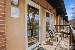 452 S Main St, Davidson, NC 28036 - Photo 6