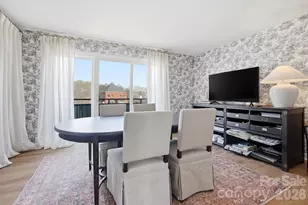 452 S Main St, Davidson, NC 28036 - Photo 18