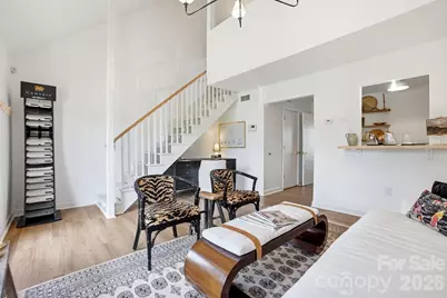 452 S Main Street #B, Davidson, NC 28036 - Photo 10