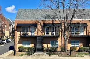 452 S Main St, Davidson, NC 28036 - Photo 1