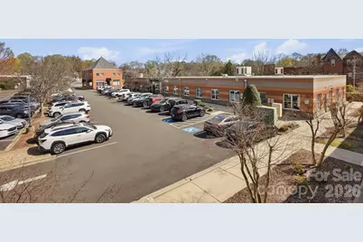 452 S Main Street #B, Davidson, NC 28036 - Photo 28