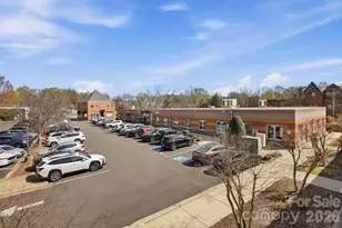 452 S Main St, Davidson, NC 28036 - Photo 28