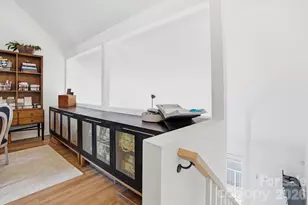 452 S Main St, Davidson, NC 28036 - Photo 24