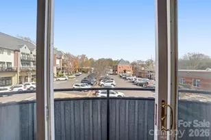 452 S Main St, Davidson, NC 28036 - Photo 20