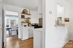 452 S Main St, Davidson, NC 28036 - Photo 12