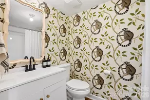 452 S Main St, Davidson, NC 28036 - Photo 16