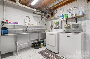 2184 Pine Mountain Dr, Connelly Springs, NC 28612 - Photo 34