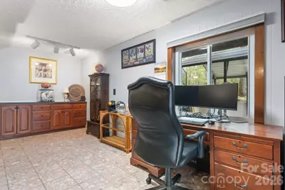 2184 Pine Mountain Drive, Connelly Springs, NC 28612 - Photo 32