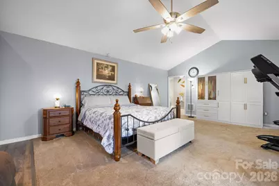 2184 Pine Mountain Drive, Connelly Springs, NC 28612 - Photo 20