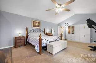 2184 Pine Mountain Dr, Connelly Springs, NC 28612 - Photo 20