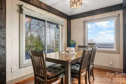 2184 Pine Mountain Drive, Connelly Springs, NC 28612 - Photo 16