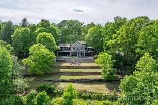 2184 Pine Mountain Dr, Connelly Springs, NC 28612 - Photo 2