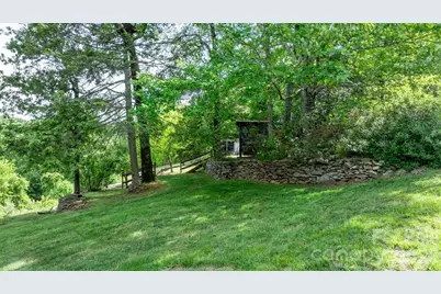2184 Pine Mountain Drive, Connelly Springs, NC 28612 - Photo 42