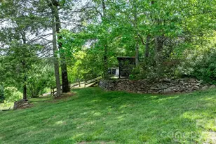 2184 Pine Mountain Dr, Connelly Springs, NC 28612 - Photo 42