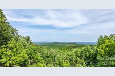 2184 Pine Mountain Drive, Connelly Springs, NC 28612 - Photo 6