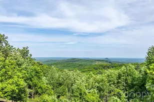 2184 Pine Mountain Dr, Connelly Springs, NC 28612 - Photo 6