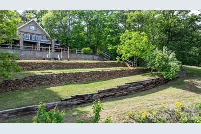 2184 Pine Mountain Drive, Connelly Springs, NC 28612 - Photo 4